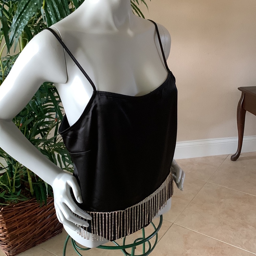 Top, “RO&DE”, size “M” - Picture 2 of 13